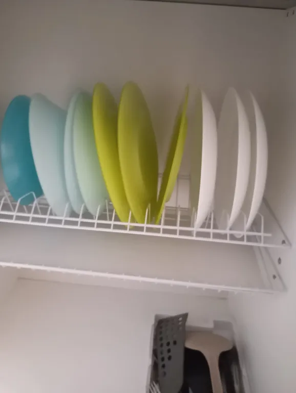 Уютная квартира, в центре