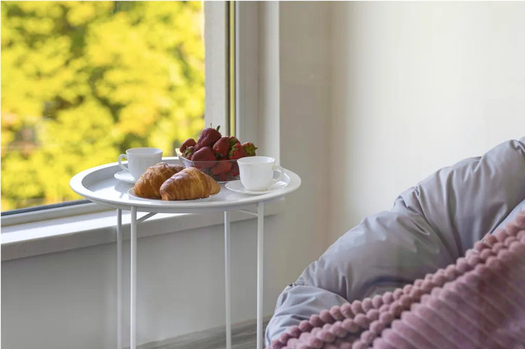 Уютные апартаменты в СПА-комплексе