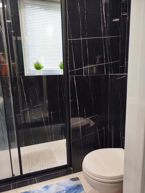 Квартира Уютная квартира в центре — Пионерский