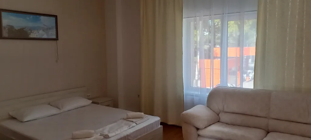 Новый номер Полулюкс +