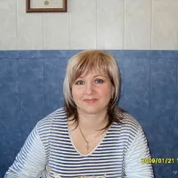 Виктория