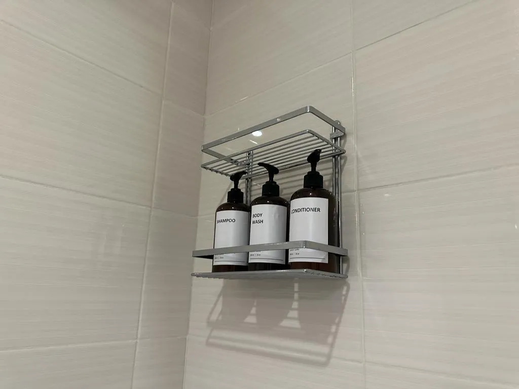 Апартаменты в Завидово с красивым видом