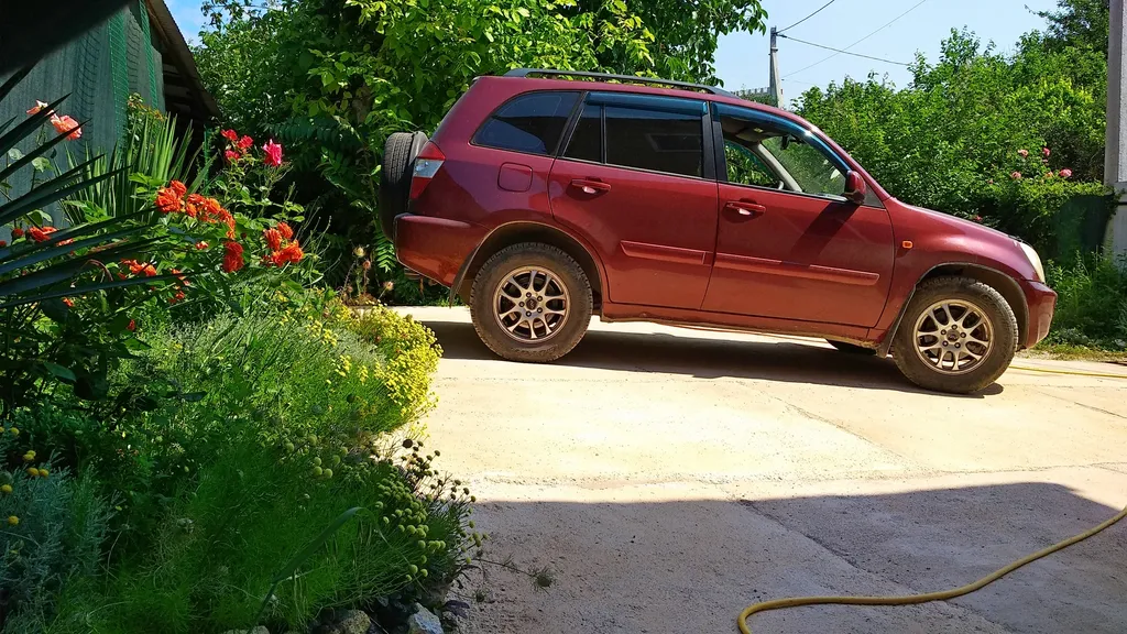 Квартира 1-комнатная Квартира — Севастополь