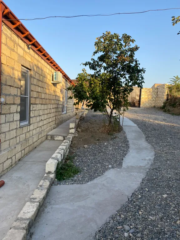 Коттедж Гостевой дом в центре города! — Дербент