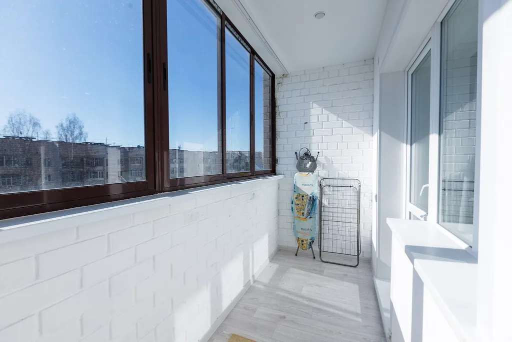 Как на картинке 100%