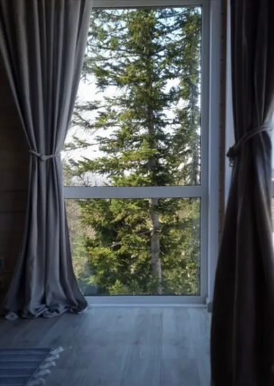 Коттедж StarГеш