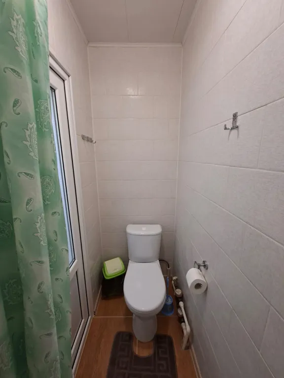 Квартира Комната — Геленджик