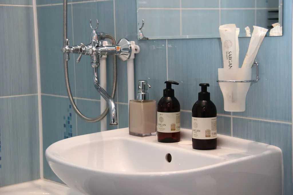 Квартира Уютная квартира в центре города возле Кремля — Великий Новгород