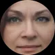 Инна