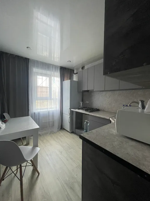 Добро пожаловать в уютную квартиру