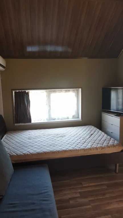 Четырехместный номер со всеми удобствами, 2 взрослых и 2 ребенка до 10 лет