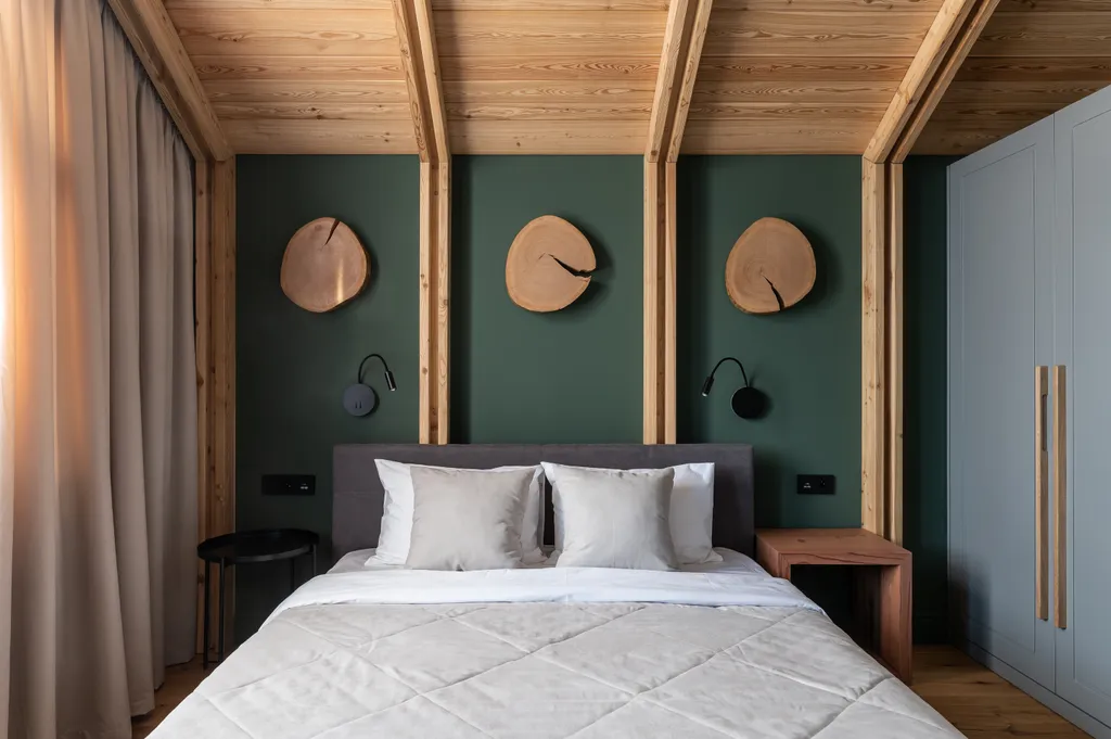 6-комнатный Дом