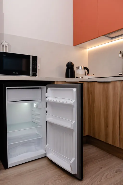 Квартира Уютная квартира в центре города — Екатеринбург