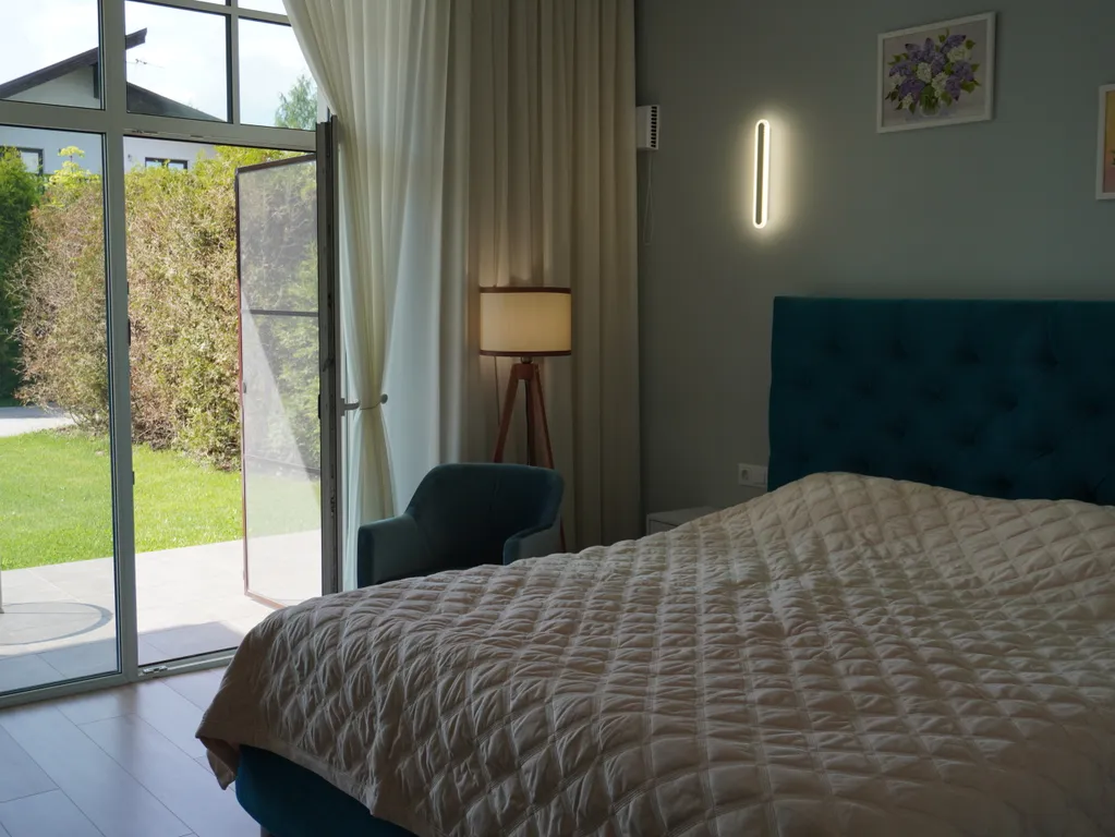 Квартира Комната — Пушкин