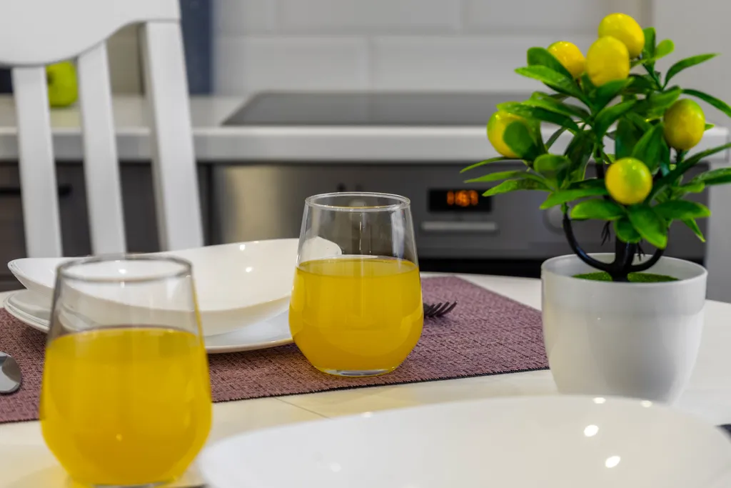 Квартира Квартира Уютная студия у парка Южные культуры — Сириус