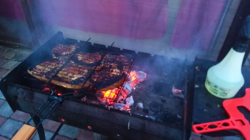 Дом на море с крытым бассейном и хаммамом