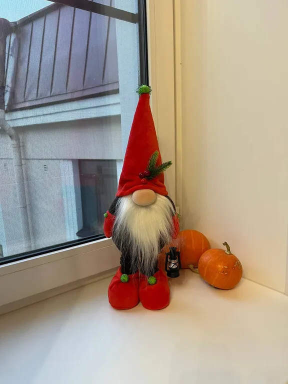 Апартамент на набережной