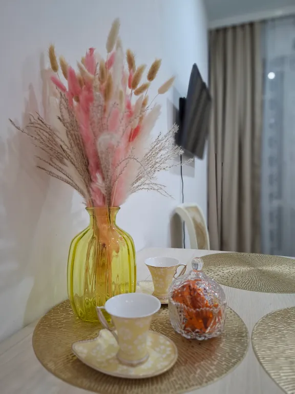 Уютная квартира на Микрохирургии глаза МНТК — аренда посуточно в Иркутск