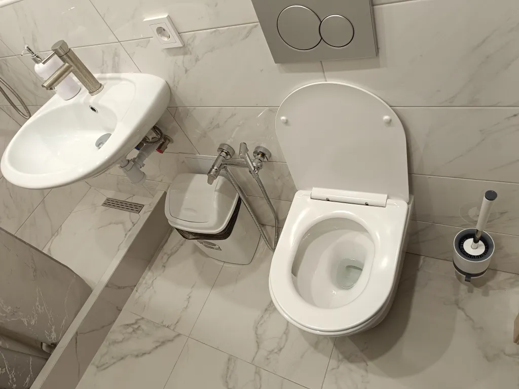 Таунхаус Калаша 10