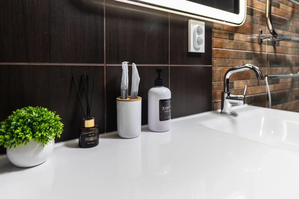 Уютные апартаменты в центре Светлогорска