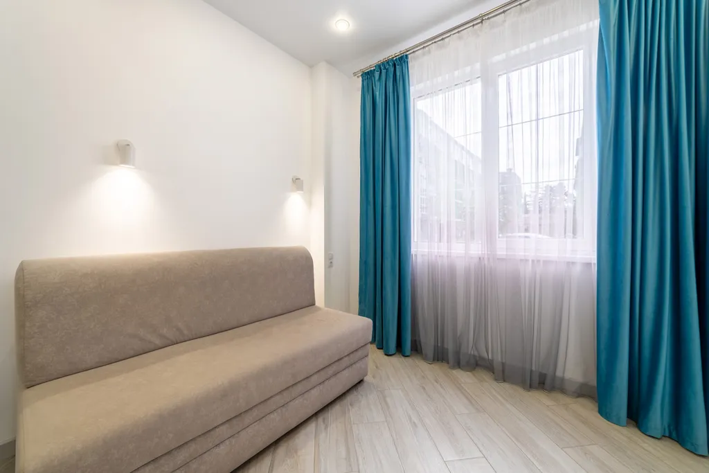 Квартира для вашего идеального отдыха