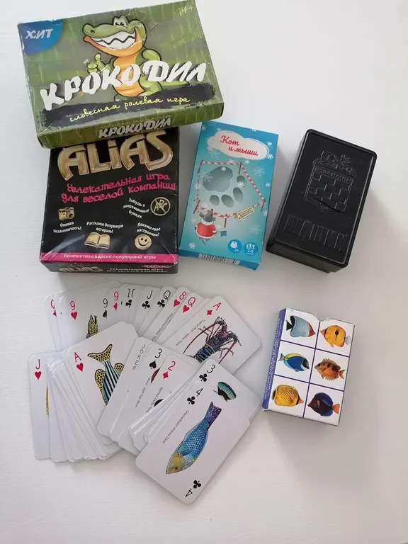 Честная квартира с балконом Четыре угла возле ТЦ Аура