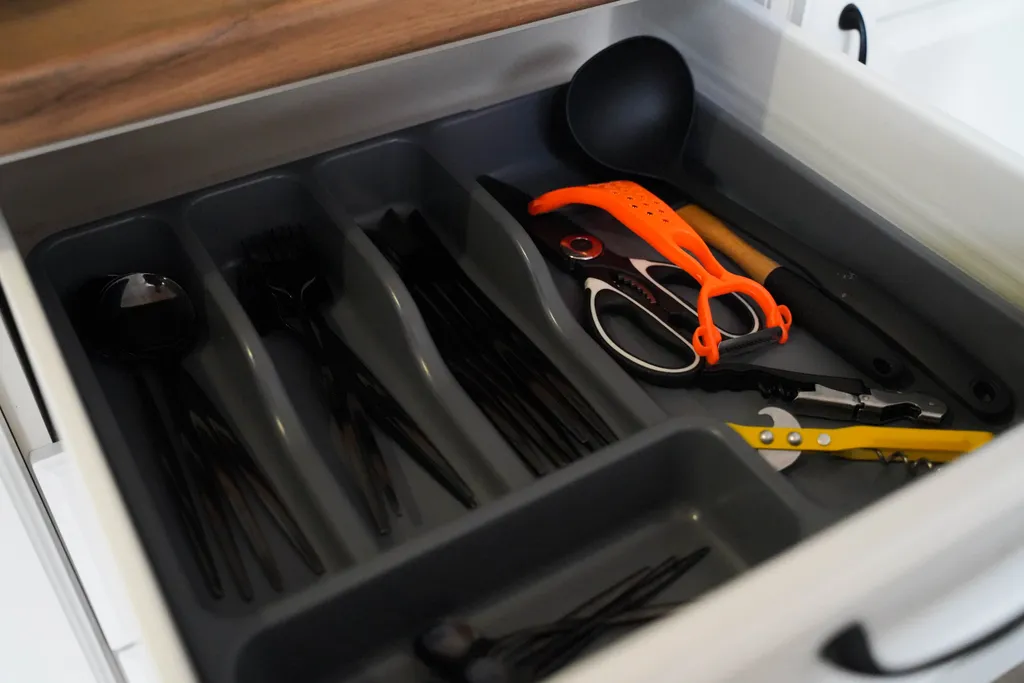 А-фрейм 1 "Глэмпинг "Озерное"