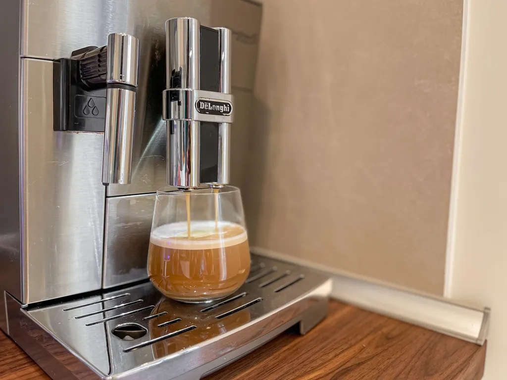 Комфортная квартира недалеко от набережной