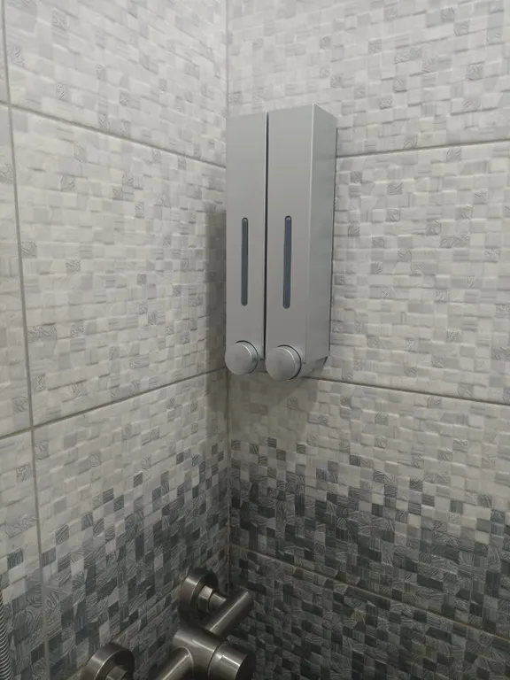 Апартаменты с видом на Таганрогский залив