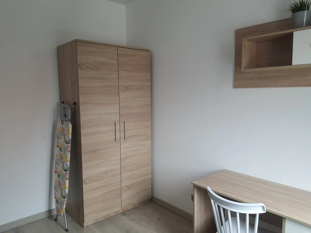 Таунхаус рядом с морем