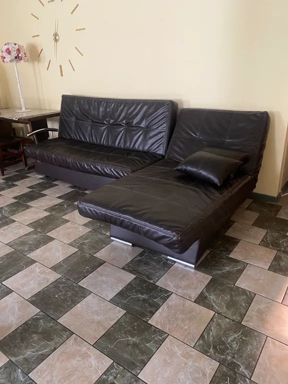 Уютный дом в 10 минутах от нижнего Новгорода