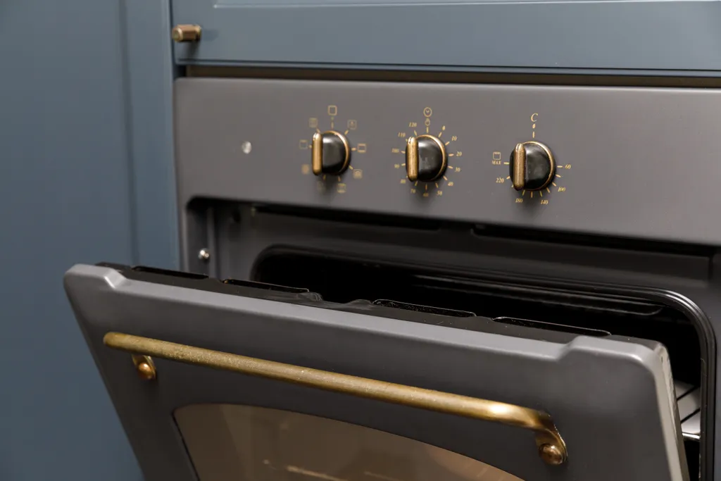 Дизайнерская квартира у Шереметьево