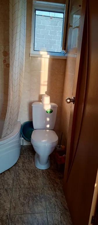 Комната №6 "Стандарт без балкона" на 3 этаже