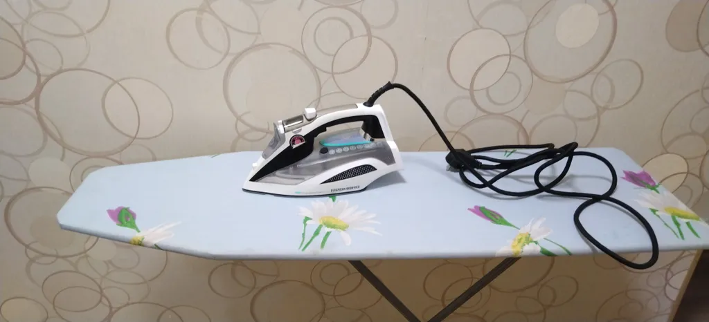 Уютная квартира в Абрамово