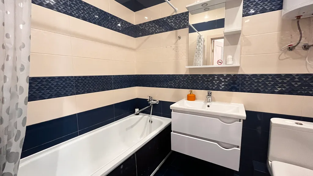 Новая студия у жд вокзала