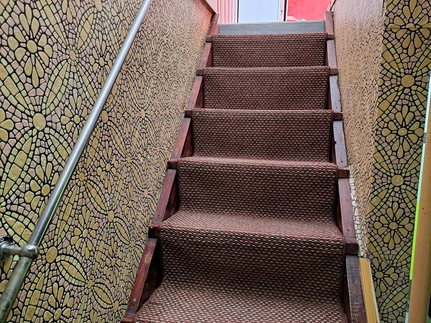 Фото