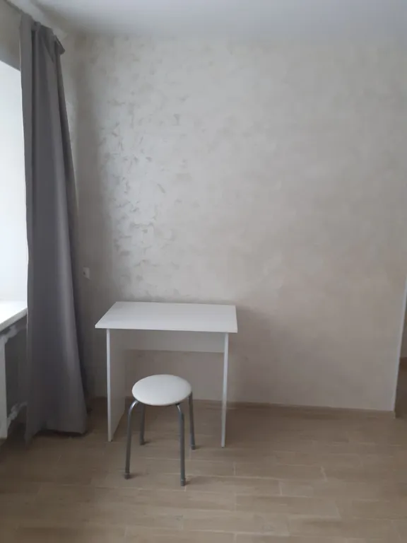 Квартира 2х комнатная квартира на набережной Волги — Тверь