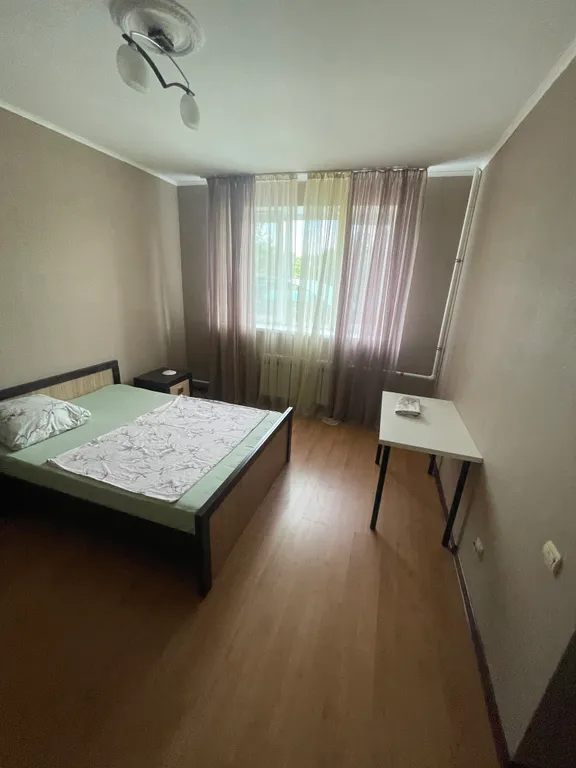 Таунхаус в 4 километрах от Владимира