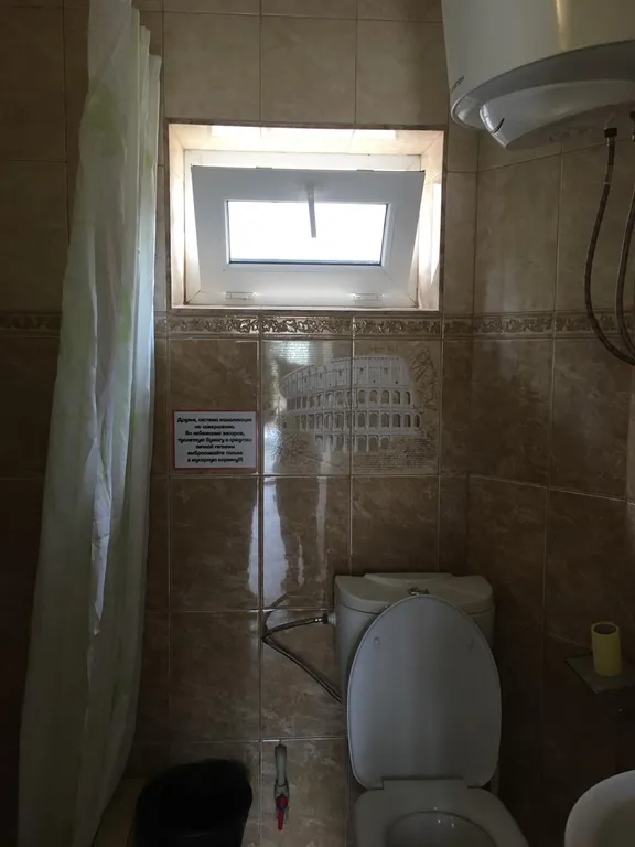 5 местный стандарт улучшенный комфорт