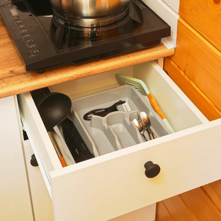 Эко коттедж с видом на море на 6 человек с отдельным двором