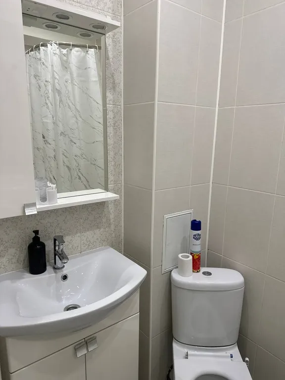 Квартира Люкс, в центре Улан-Удэ