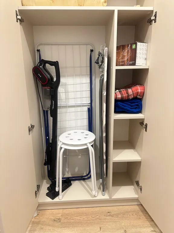 Квартира Уютная современная квартира — Пионерский