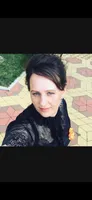 Надежда Белугина