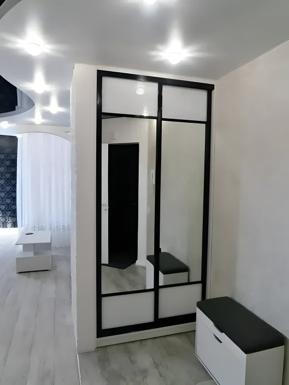 Квартира в центре г. Брест