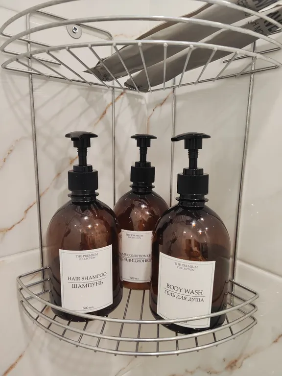 Уютная студия в самом сердце города