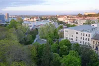 Квартиры в Севастополе