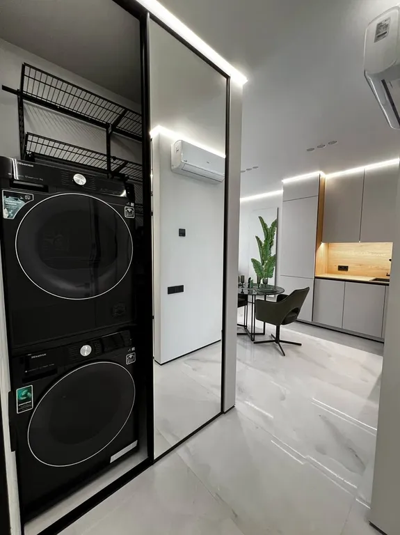 Хижина дядюшки Тома