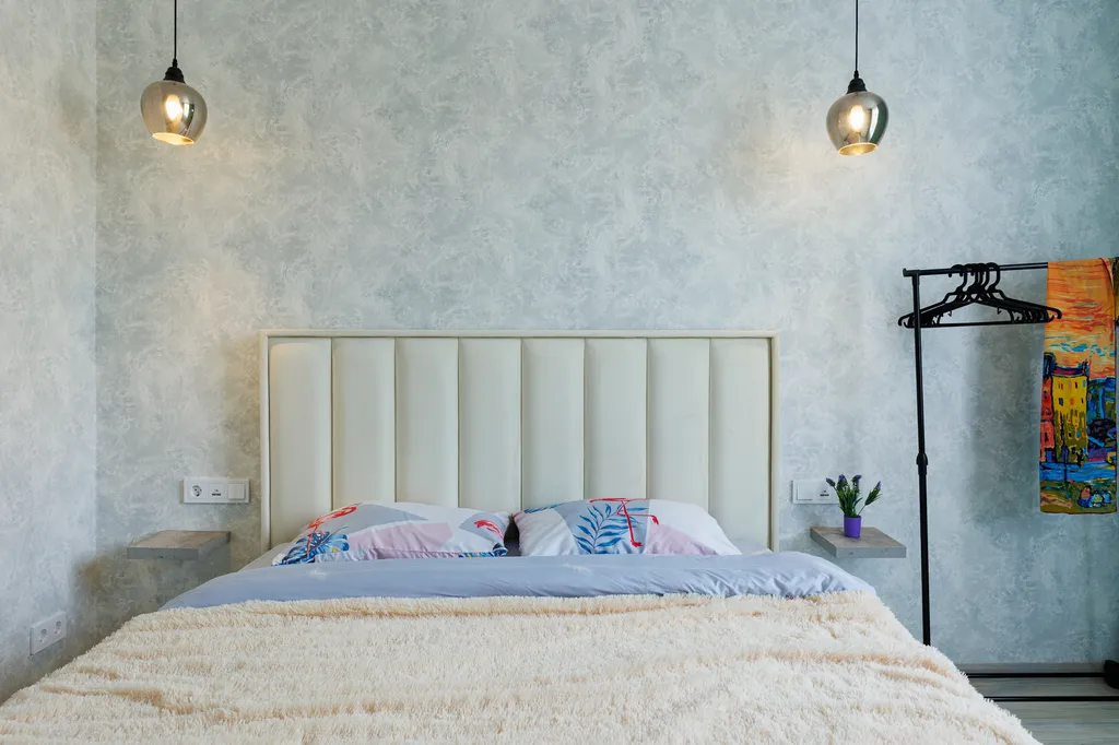 Евротрёшка Комфорт