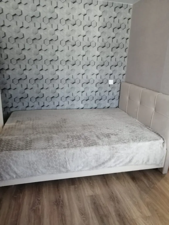 Апартаменты в центре