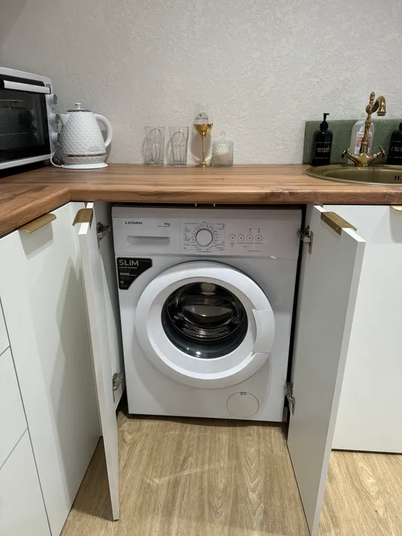 Санторини Люкс